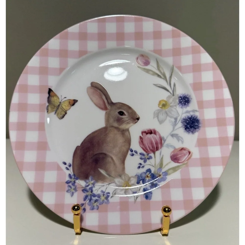 GraceS Teaware grace teaware